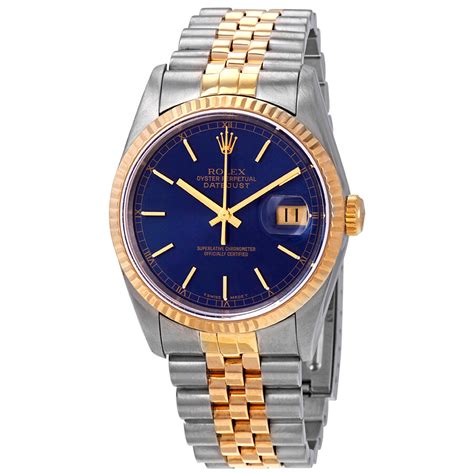 rolex datejust jomashop|rolex datejust price.